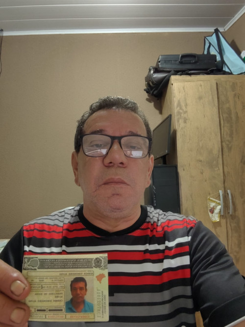 ADEMIR OESPORTE 