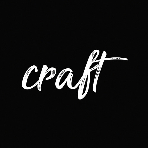 Craft