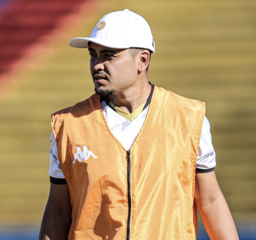 Thiago Miyashiro