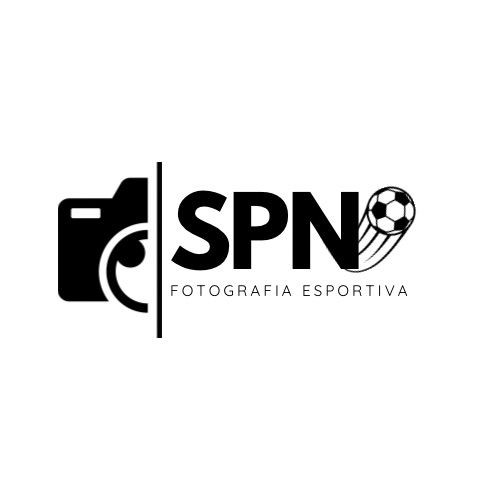 SPN FOTOGRAFIA ESPORTIVA