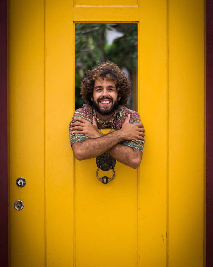 Gustavo Romani