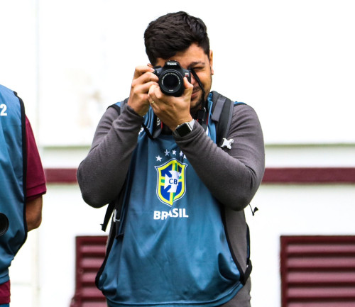 Jonatan Dutra 