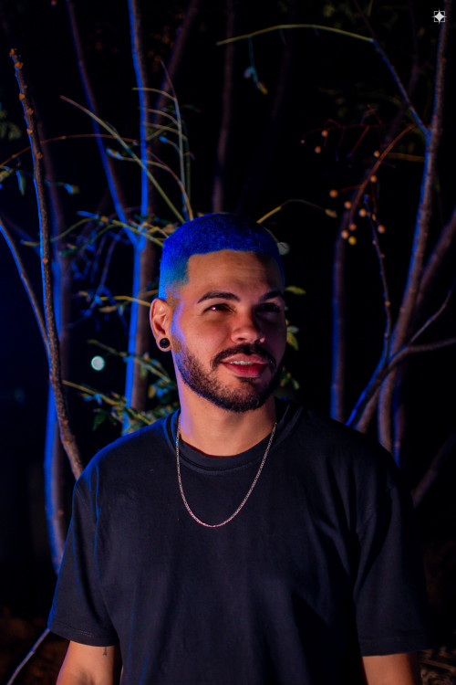 Davi Santos Fotografias