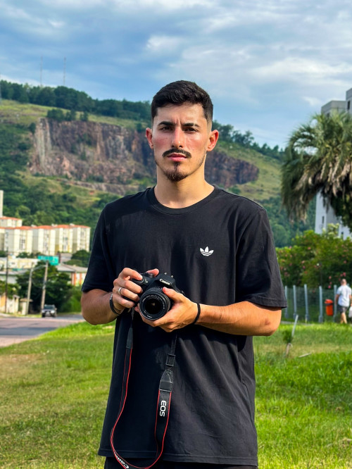 Cicinho Films