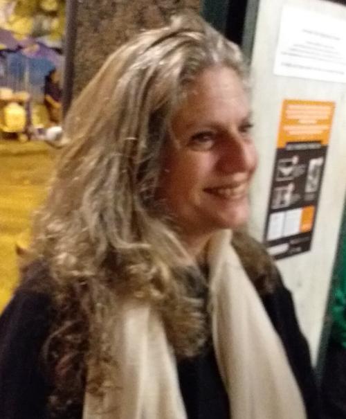 Cris Isidoro Fotografia Fotógrafo Rio de Janeiro RJ Banlek