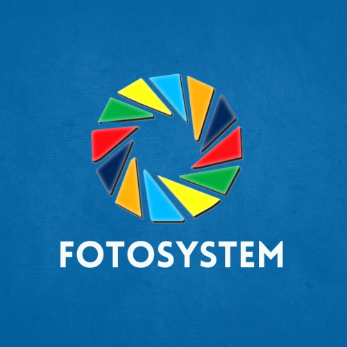 Fotosystem Pernambués