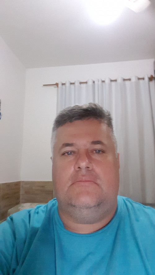 André Pereira