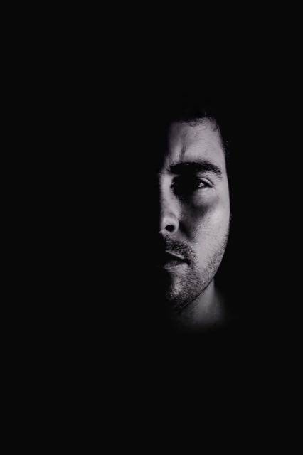 Natan Machado - Fotografia