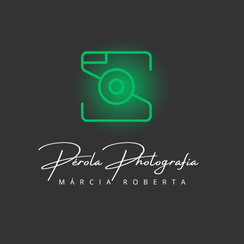 Pérola Photografia Oficial