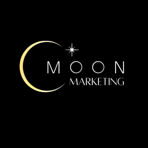 Moon Marketing