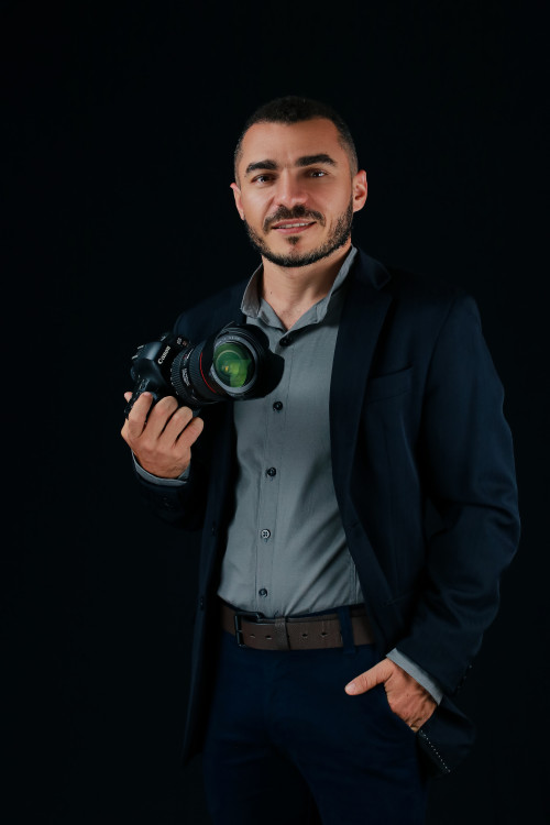 Francildo Arrais Fotografia 