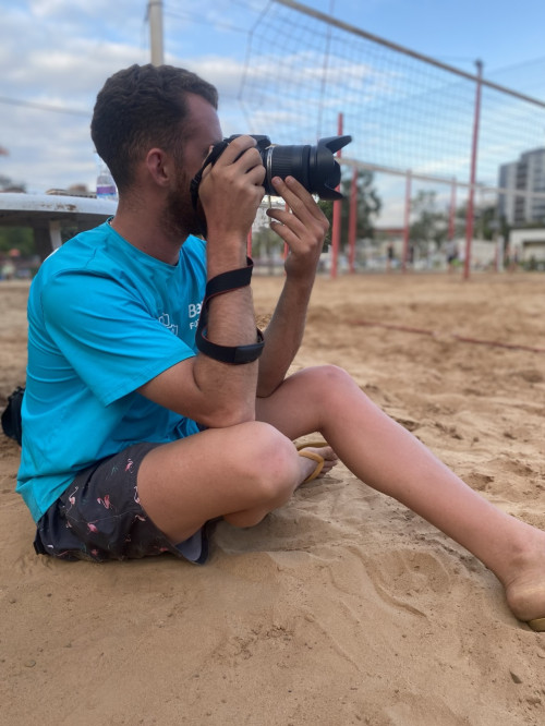 Rodrigo Fotografia