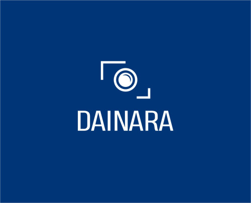 Dainarafotografias