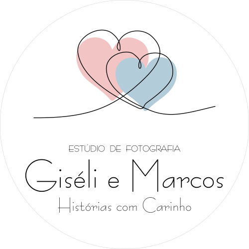Marcos Celio