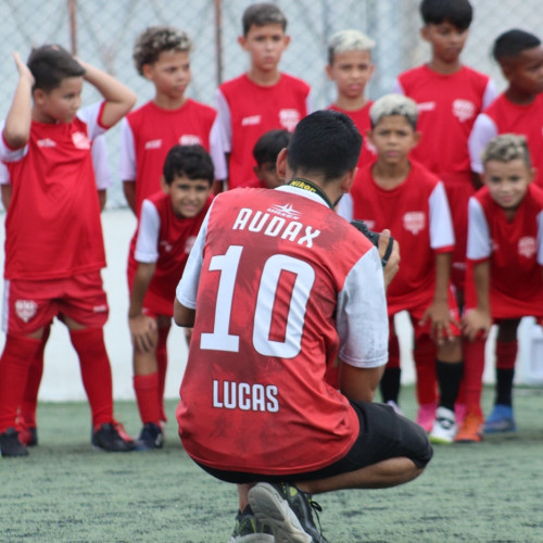 Fernando fotos