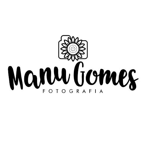 Manu gomes