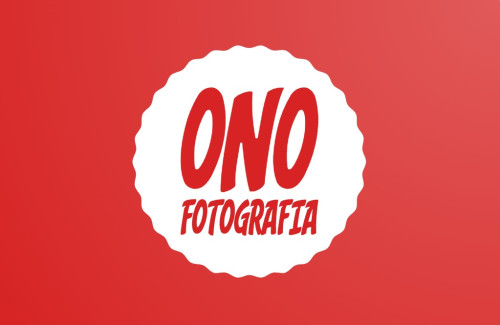Ono Fotografia