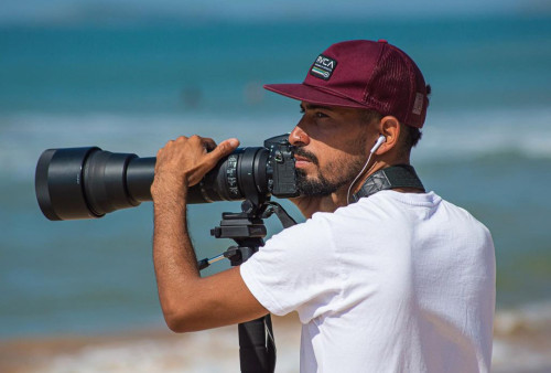Diogo Keng