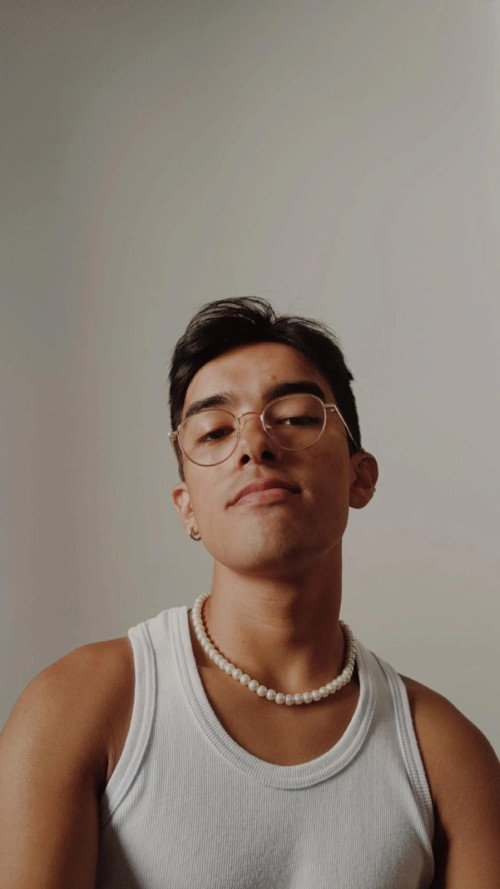 Gustavo Obayashi