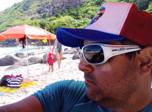 Andre Dantas