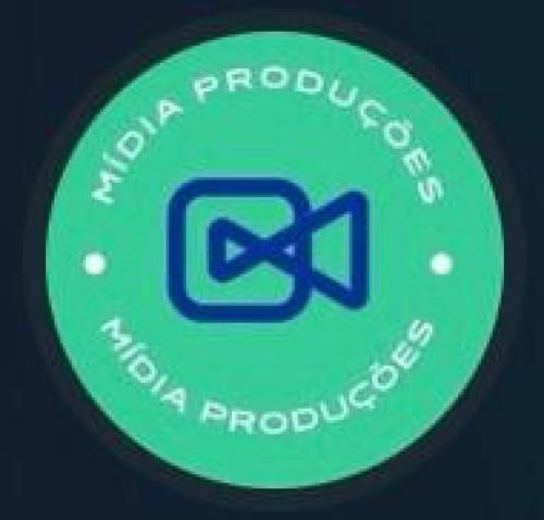 MIDIANPRODUÇÕES