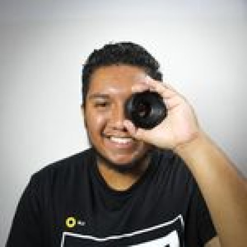 Daniel fotos