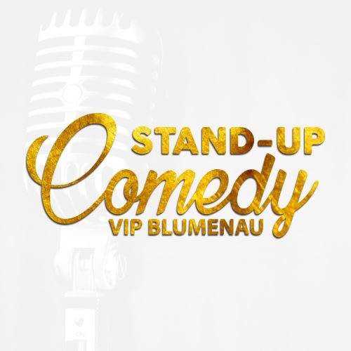 Eventos vale do Itajaí 