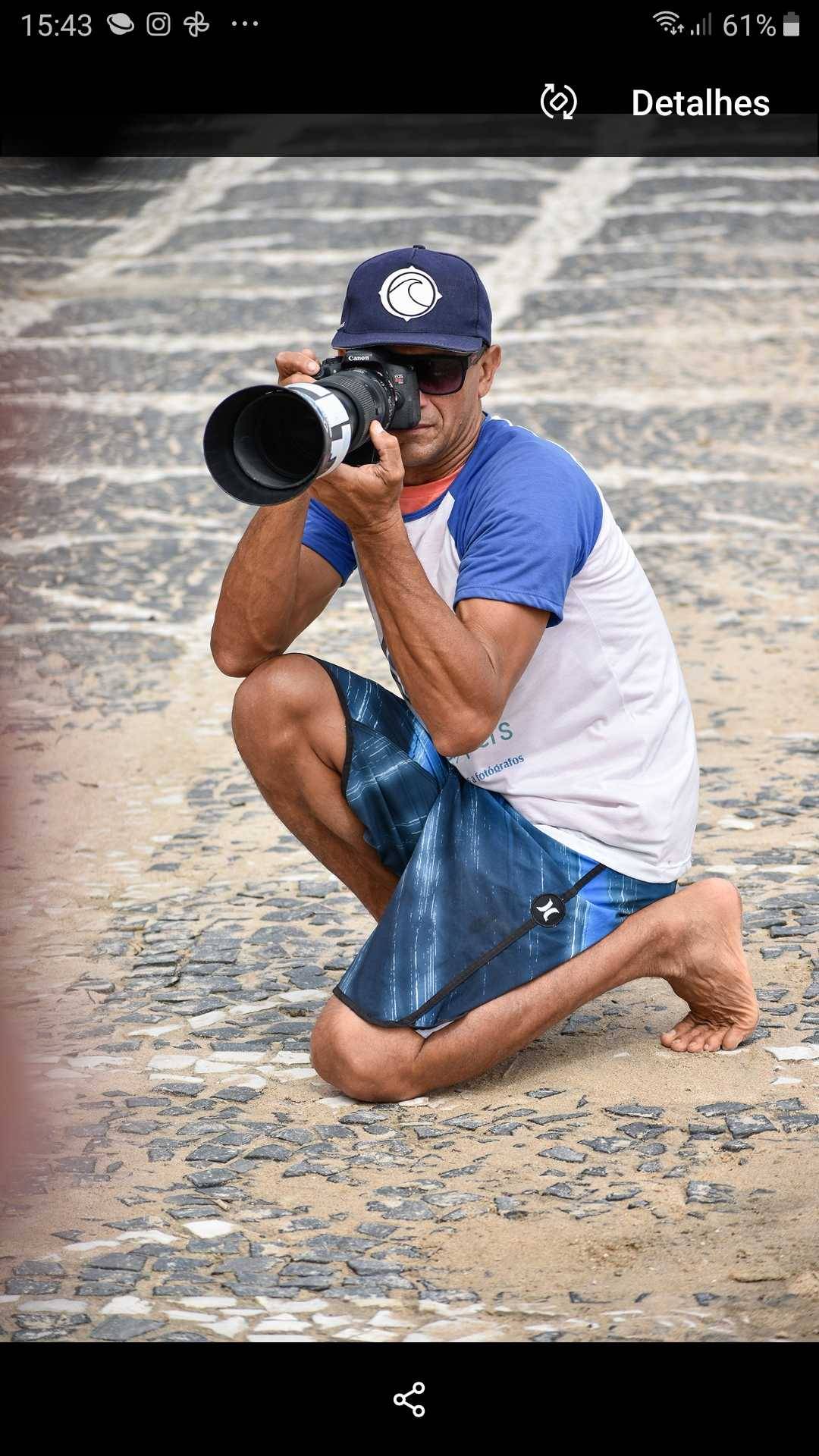 Cesarfotosarts