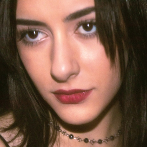Bia Moraes 