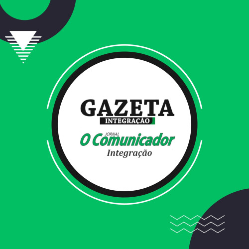 Jornal Gazeta/Comunicador Integração