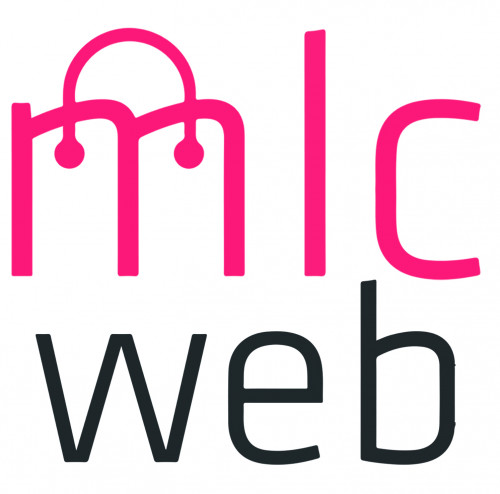 MLC WEB - Gestão de E-commerce