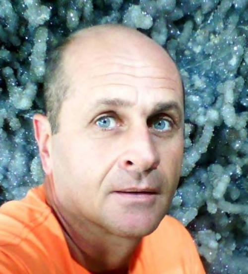 Paulo Zardo