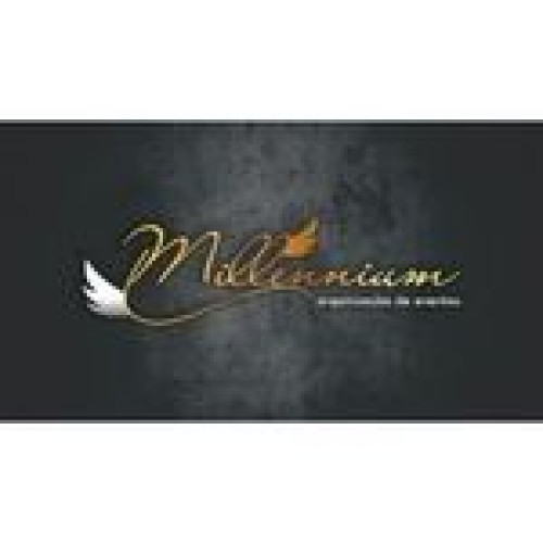 MILLENNIUM EVENTOS 