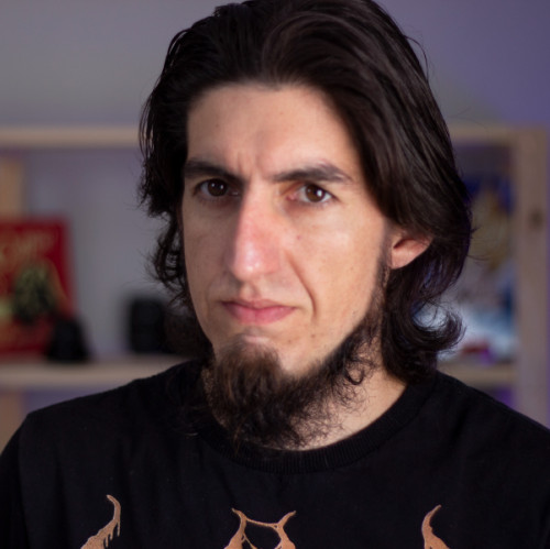 Artur Azeredo