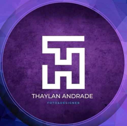 Thaylan Andrade