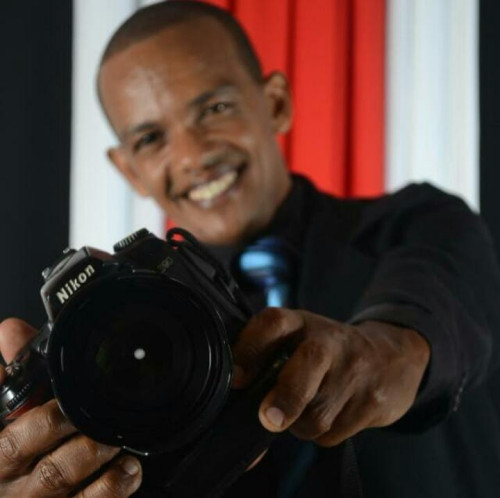 Carlos Bispo Fotografia 