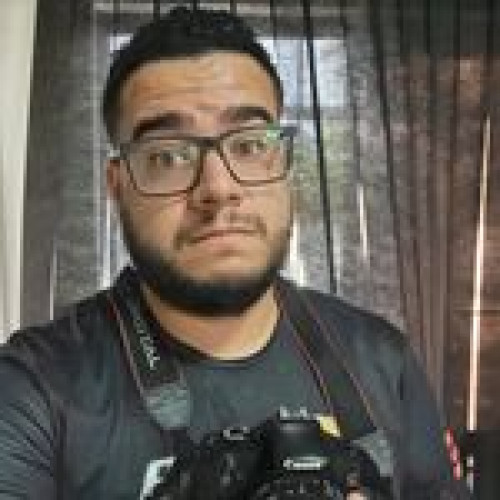 VSA.FOTOGRAFIA