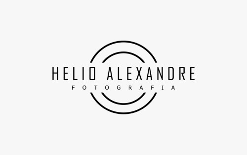 Helio Alexandre 