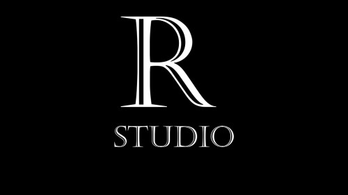 R studio