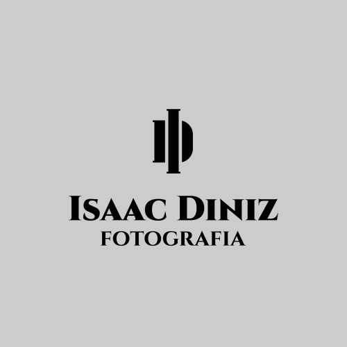 Isaac Diniz Fotografias