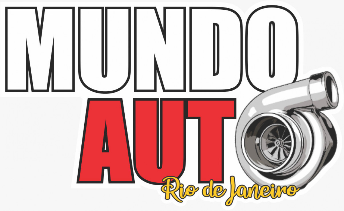 Banlek | Mundo Auto RJ