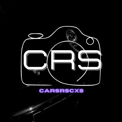 CarsRS