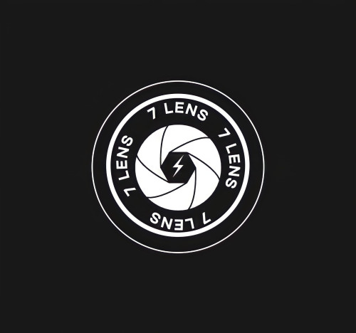 7LENS