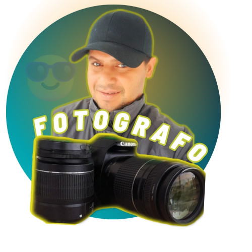 Fotografo anônimo 